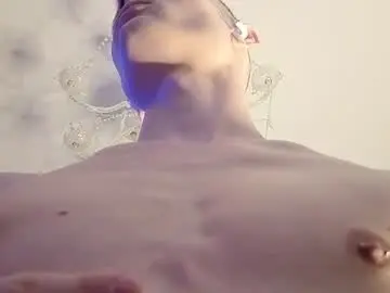 Chaturbate Adult Webcams of viksons