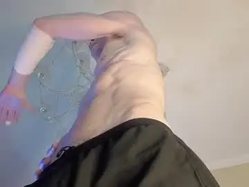 Chaturbate Best live sex cam show of viksons