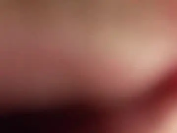 Chaturbate Adult Video Chat of viksons
