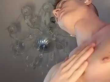 Chaturbate Adult Webcam of viksons