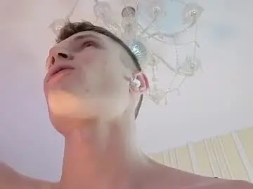 Chaturbate Best Webcam of viksons