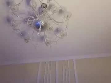 Chaturbate Live Sex Cam of viksons