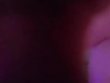 Chaturbate Free Porn Cam of viksons