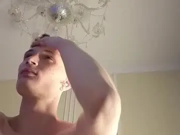 Chaturbate Free Live Porn of viksons