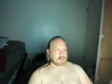 Chaturbate Sex Cam of bigmike20129020