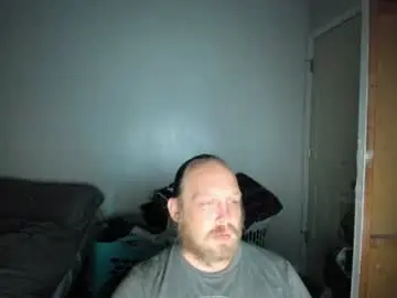 Chaturbate Live Porn of bigmike20129020