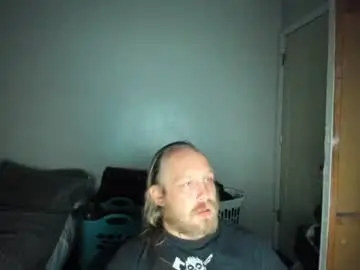 Chaturbate Best live sex cam show of bigmike20129020