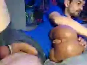 Chaturbate Adult Webcams of bigwhitecock_liam