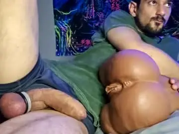 Chaturbate Best live sex cam show of bigwhitecock_liam