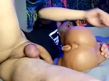 Chaturbate Sex Chat of bigwhitecock_liam