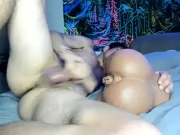 Chaturbate Free Live Porn of bigwhitecock_liam