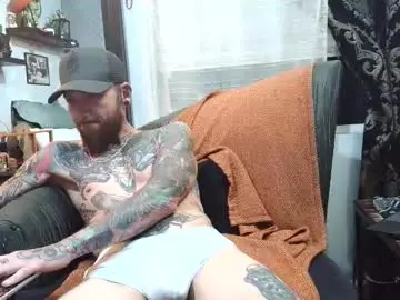Chaturbate Free Live Porn of chiarov