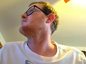 Chaturbate Free Porn Cam of danielp_mod_cb