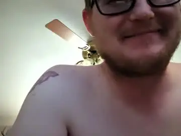 Chaturbate Sex Cam of danielp_mod_cb