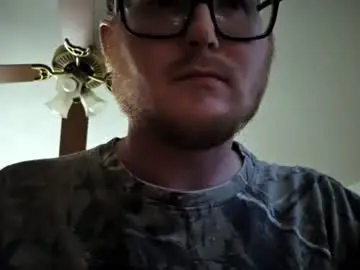 Chaturbate Live Sex of danielp_mod_cb