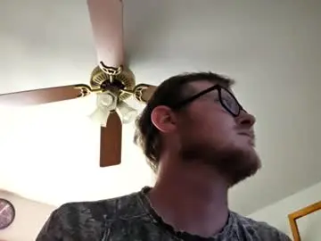 Chaturbate Free Live Porn of danielp_mod_cb