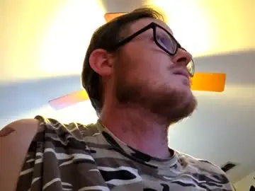 Chaturbate Live Porn of danielp_mod_cb