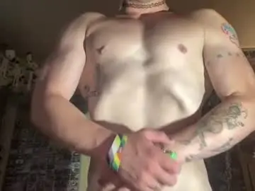 Chaturbate Live Sex of deathenby