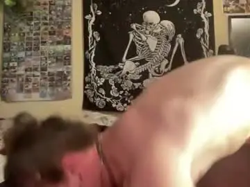 Chaturbate Free Live Porn of deathenby