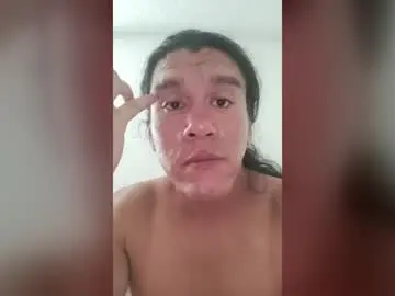 Chaturbate Best live sex cam show of godisgreat3337