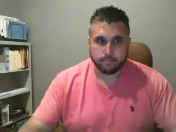 Chaturbate Live Sex Cam of schlu1dm