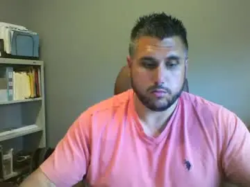 Chaturbate Free Live Porn of schlu1dm