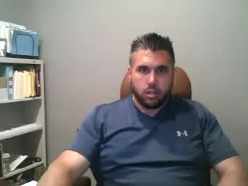 Chaturbate Best Webcam of schlu1dm