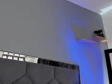 Chaturbate Private Sex Chat of setth_king