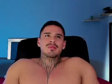 Chaturbate Watch Live Sex Cams of setth_king