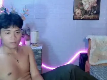 Chaturbate Sex Cam of edelcum_xx