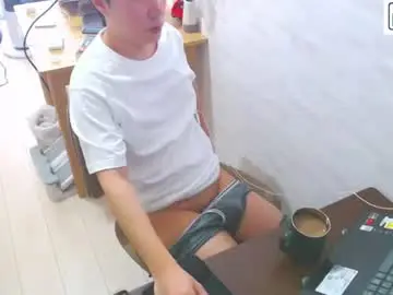 Chaturbate Sex Chat of flowerbox