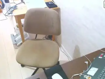 Chaturbate Live Sex Cam of flowerbox