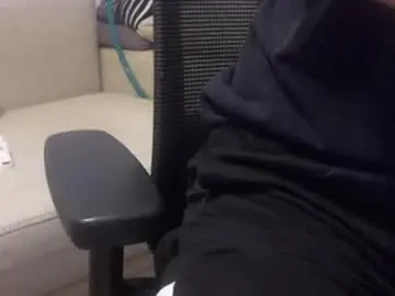 Chaturbate Live Porn of niceeggs0815