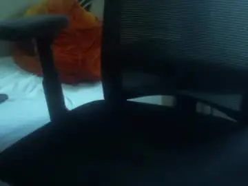 Chaturbate Sex Chat of niceeggs0815