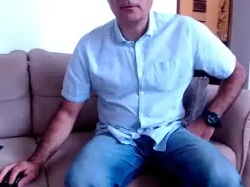 Chaturbate Private Sex Chat of sexymaja77