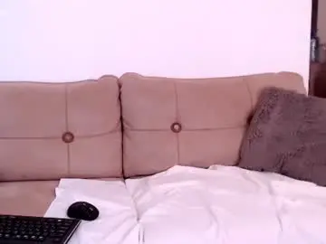 Chaturbate Adult Webcams of sexymaja77
