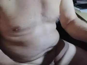 Chaturbate Live Porn of str8chuck101