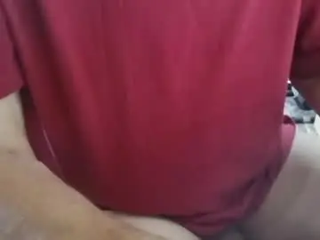 Chaturbate Sex Cam of str8chuck101