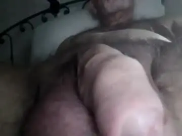Chaturbate Best live sex cam show of tra649167
