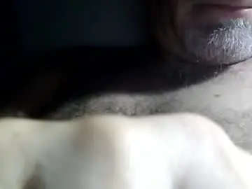 Chaturbate Best Webcam of tra649167