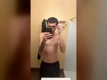 Chaturbate Sex Cam of urmomscuddlebuddy