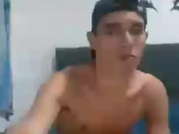 Chaturbate Watch Live Sex Cams of willy_long_cock