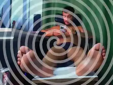 Chaturbate Best live sex cam show of andrewbanner