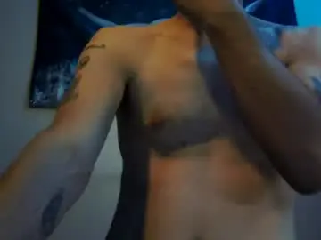 Chaturbate Free Live Porn of bigman6420
