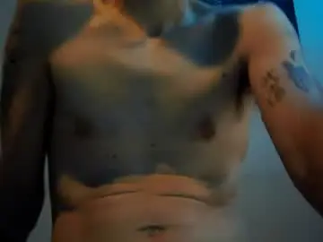 Chaturbate Nude Webcam of bigman6420
