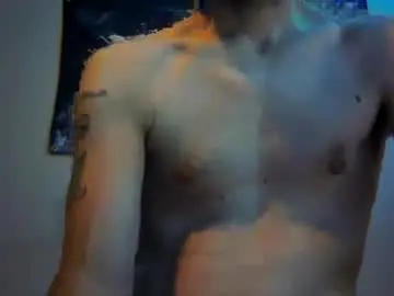 Chaturbate Free Live Porn of bigman6420
