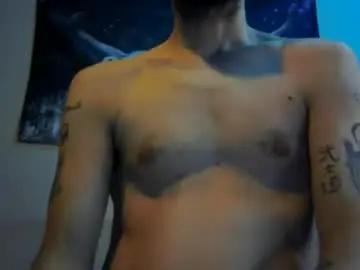 Chaturbate Sex Cam of bigman6420