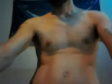 Chaturbate Watch Live Sex Cams of bigman6420