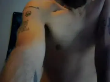 Chaturbate Best live sex cam show of bigman6420