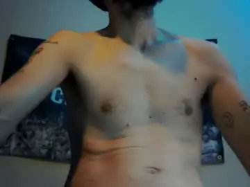 Chaturbate Free Porn Cam of bigman6420